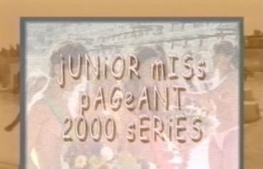 Junior 2000